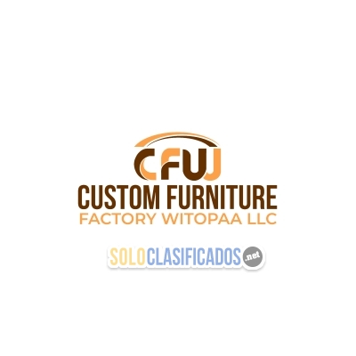 Custom Furniture Witopaa llc in Lauderhill FL... 
