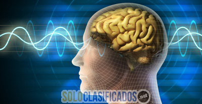 Solo Clasificados - HIPNOSIS  PSICOLOGIA TRANSPERSONAL SOFROLOGIA - imagen: 3