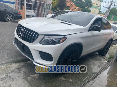 Solo Clasificados - Mi Jeepeta Pal Finde, Rentala Ya Via Whatsapp, Rd!! - imagen: 4