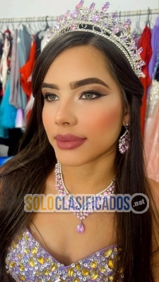 Brilla como nunca este verano Tu evento tu estilo nuestra experie...