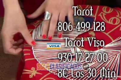 € 5.00Tirada De Cartas Tarot Telefonico – Tarot... 