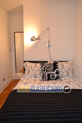 Solo Clasificados - SPACIOUS 1 BED/ 1 BATH APARTMENT IN DOWNTOWN PALO ALTO CALIFORNIA - imagen: 14