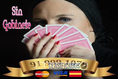 Libérate De Las Dudas  Tarot Monica 91 999 1078... 