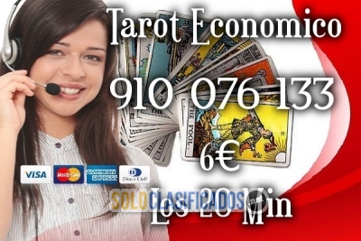 Tarot Del Amor   Tirada De Tarot Fiable  910 076 133... 