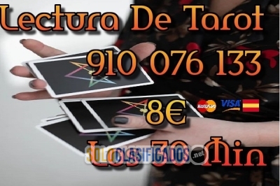 Clarividentes En Linea  Fiable Tarot  Laboral... 