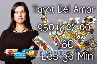 Tarotistas  | Consulta Telefónica Económica...
