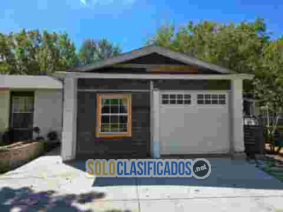 Solo Clasificados - JIGH         SIDING        &     CORNICE - imagen: 4