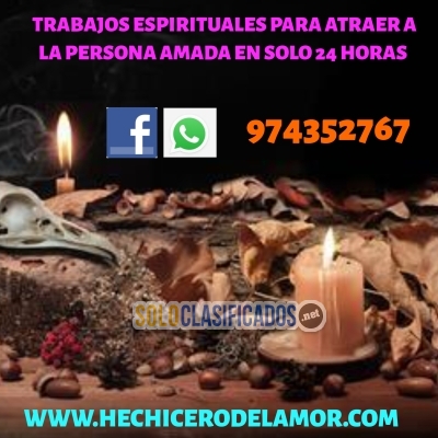 EXPERTOS MEDIUM VIDENTES Y TAROT PROFESIONAL... 