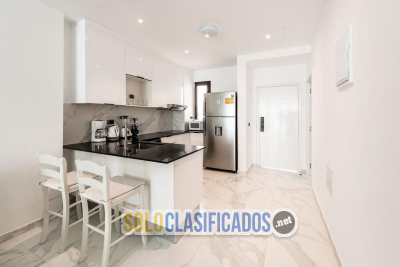 Solo Clasificados - El Que Yo Buscaba En Punta Cana!!! (Propiedades playa rd) - imagen: 9