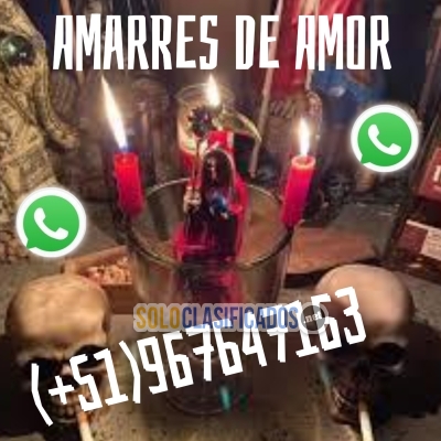 TRABAJOS DE AMOR ///  ASEGURAMOS TU FELICIDAD ETERNA... 