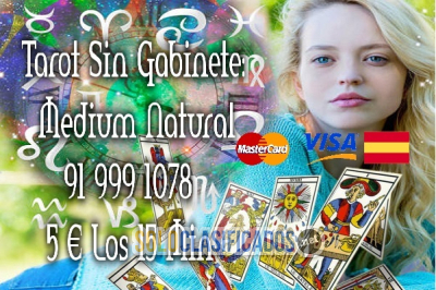 Lectura De Cartas Tarot Fiable 919 999 1078...