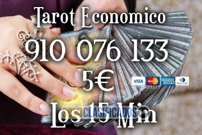 Solo Clasificados - Consulta Tarot Economico  Consulta De Tarot - imagen: 1