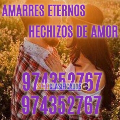 AYUDA ESPIRITUALES /// TRABAJOS DE AMOR... 