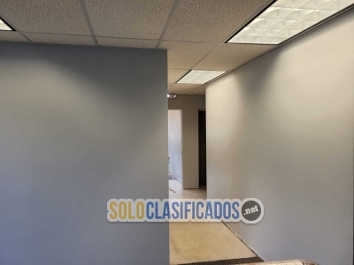 Solo Clasificados - Concrete and Painting - imagen: 2