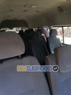 TRANSFERS FROM AND THE ACAPULCO AIRPORT TO THE DESTINATION HOTEL ... 