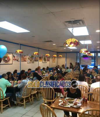 Solo Clasificados - Pharaohs           Village           LLC - imagen: 8