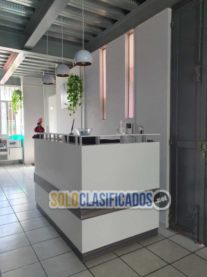 Solo Clasificados - OBTEN TU OFICINA FISICA EN MUNDO E CON CEVAM - imagen: 2