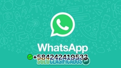 Solo Clasificados - ❤️PREMIUM CHICA CALIENTE ONLINE ESTADOS UNIDOS/ RECOMENDADA❤️ - imagen: 7