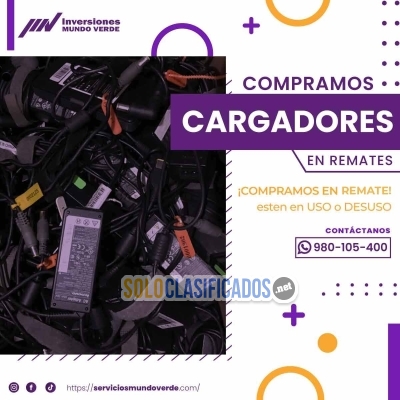 Solo Clasificados - Dile adiós a lo que ya no usas ¡nosotros lo compramos! - imagen: 7