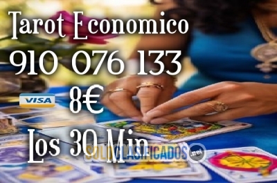 Consulta Del Tarot   Tarot Economico 910 076 133... 