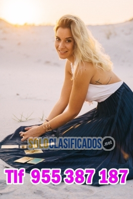 Solo Clasificados - Videncia universal Lista para saber la verdad 9€ 30 min - imagen: 1