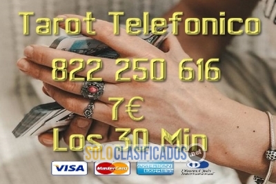 Tarot Las 24 Horas  7 € Los 30 Min  806 Tarot... 