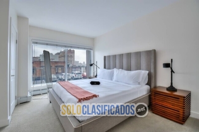 Solo Clasificados - SPACIOUS 1 BED/ 1 BATH APARTMENT IN NOB HILL SAN FRANCISCO - imagen: 8