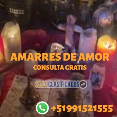 VELAS QUE ENCIENDEN LA PASION EN TU RELACION SENTIMENTAL... 