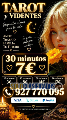 Tarot telefónico con precio cerrado: sabes lo que pagas antes de ...