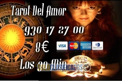 Tarot Economico Tarotistas  930 17 27 00... 