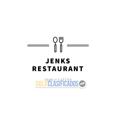 Welcome To Jenks Restaurant LLC in Jenks OK... 