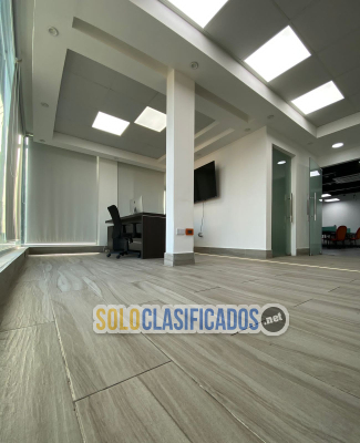 Solo Clasificados - Amplio Local Para Negocio En Expansión!!  (Santo Domingo Este) - imagen: 15