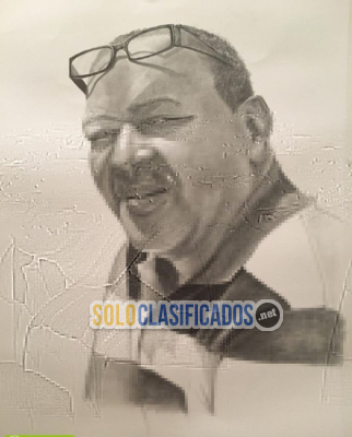Solo Clasificados - Pinturas Al Oleo Y Carboncillo Rd!   (Todo el pais) - imagen: 14