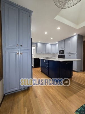 Solo Clasificados - Concrete and Painting - imagen: 21