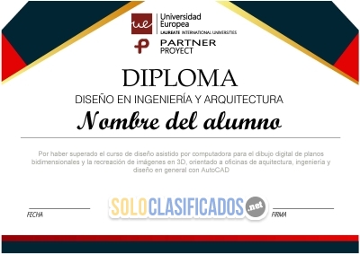 1	Cursos de Diseño Gráfico en español con certificación universit... 