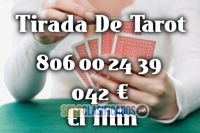Tarotistas  Tirada De Cartas De Tarot 806 00 24 39...