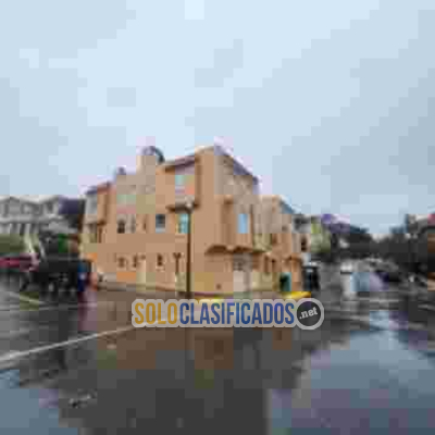 Solo Clasificados - Mendez    Professional      Painting INC - imagen: 2