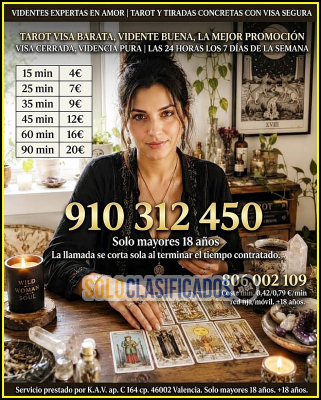 Videncia Pura Runas y Péndulo  Las Mejores Tarotistas en Directo ...