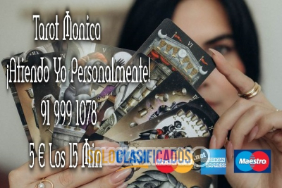 Tarot Personalizado  Tarot Visa Del Amor...