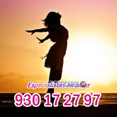 Tarot de Berta Guzman Resuelve tus dudas  930172797... 