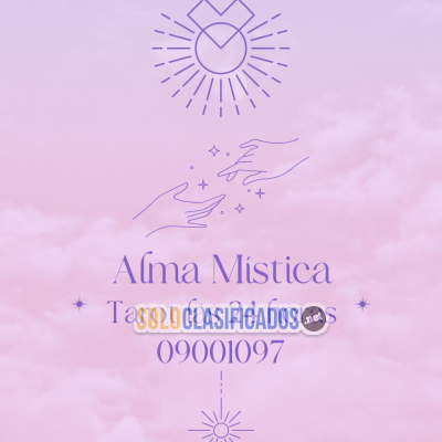 Solo Clasificados - Tarot 09001097: Anticipación y Sabiduría Estratégica - imagen: 4