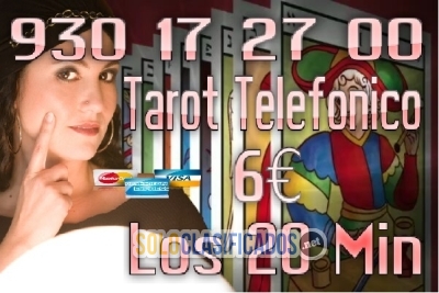 Lectura Del Tarot Economica – DescubrE Tu Futuro... 