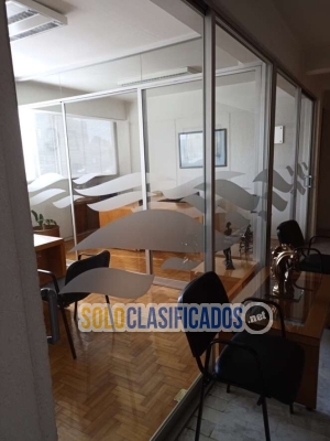 Solo Clasificados - Oficinas en Venta sobre Periférico Naucalpan - imagen: 2