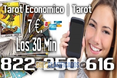 ! Consultá Tirada De Tarot Telefonico ! Tarot  822 250 616... 