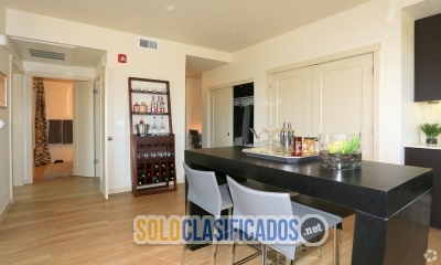 Solo Clasificados - SPACIOUS 1 BED/ 1 BATH APARTMENT IN NEW YORK - imagen: 5