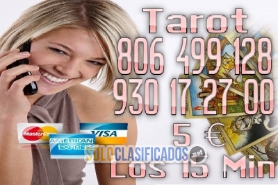 Tirada De Tarot Las 24 Horas  Tarotistas... 