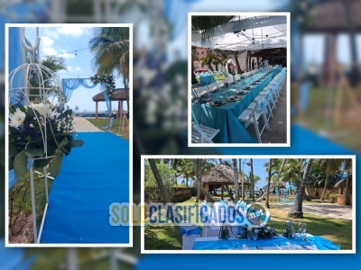 Tu Boda Perfecta Te Espera En 