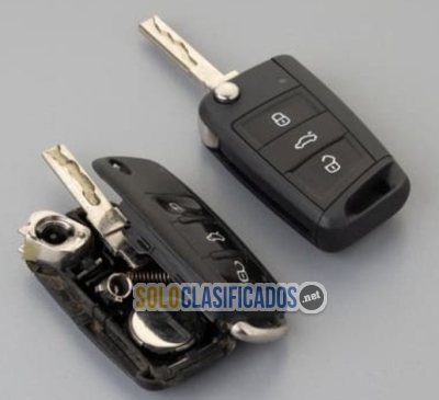 Solo Clasificados - MarCony                             Locks - imagen: 8