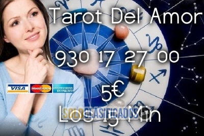 Solo Clasificados - Tarot |Horóscopos | Cartomancia| Tarotistas - imagen: 1