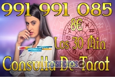 Consulta Tarot Visa Economica | 806 Tarot... 